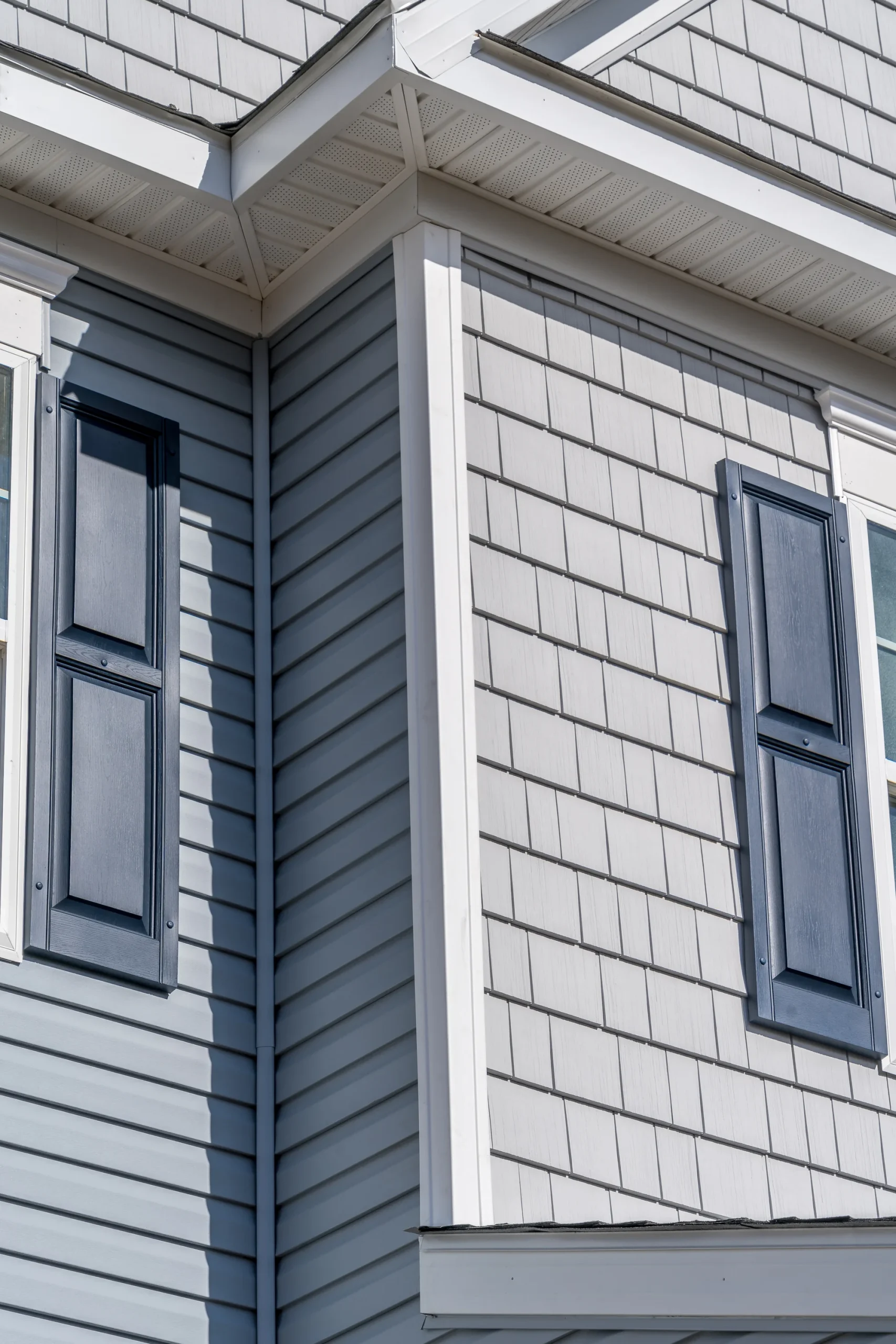 Siding Replacement Boston | Local Home Siding Experts